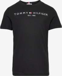 Tommy Hilfiger - Essential Tee S/S