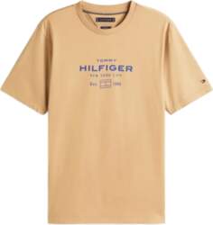Tommy Hilfiger - Hilfiger Stack Graphic