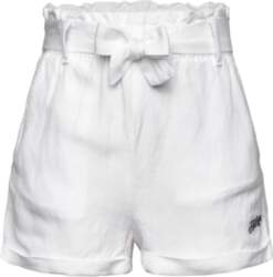 Tommy Hilfiger - Linen Pull On