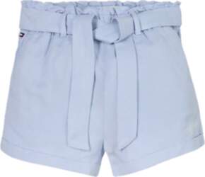 Tommy Hilfiger - Linen Pull On