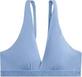 Tommy Hilfiger - Longline Rp Triangle