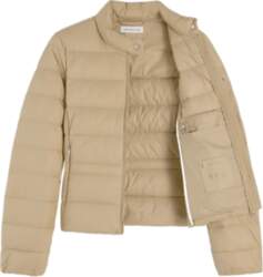 Tommy Hilfiger - Lw Down Packable