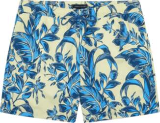 Tommy Hilfiger - Medium Drawstring Print