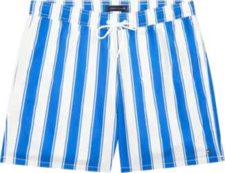 Tommy Hilfiger - Medium Drawstring Print