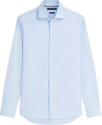 Tommy Hilfiger - Ny Flex Collar