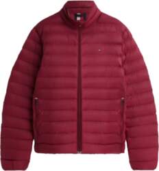 Tommy Hilfiger - Packable Recycled Jacket