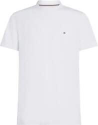Tommy Hilfiger - Performance Tee -