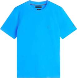 Tommy Hilfiger - Script Monogram Swimshop