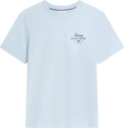 Tommy Hilfiger - Script Stack Regular