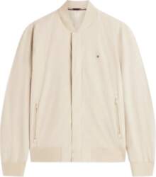 Tommy Hilfiger - Tech Lightweight Bomber