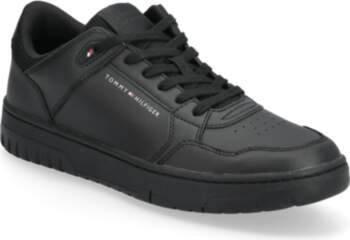 Tommy Hilfiger - Th Basket Core