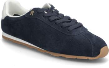 Tommy Hilfiger - Th Bella Low