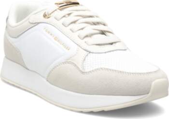 Tommy Hilfiger - Th Chic Eva