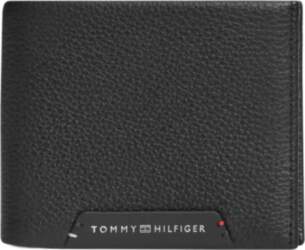 Tommy Hilfiger - Th Corp Mini