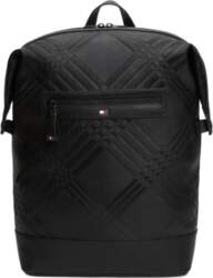 Tommy Hilfiger - Th Corp Texture