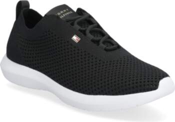 Tommy Hilfiger - Th Knit Runner
