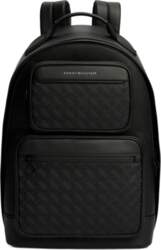 Tommy Hilfiger - Th Modern Monogram