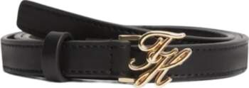 Tommy Hilfiger - Th Script 1