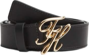 Tommy Hilfiger - Th Script 3