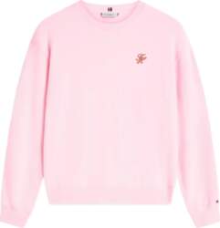 Tommy Hilfiger - Th Script Reg