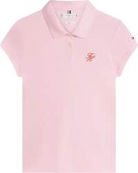 Tommy Hilfiger - Th Script Slim