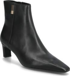 Tommy Hilfiger - Th Square Toe