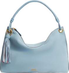 Tommy Hilfiger - Th Statement Leather