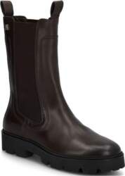 Tommy Hilfiger - Th Stud Leather