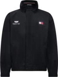 Tommy Hilfiger - Th X Cf1