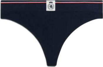 Tommy Hilfiger - Thong - Stringi