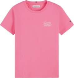 Tommy Hilfiger - Tommy Hilfiger Script