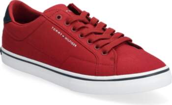 Tommy Hilfiger - Vulc Core Long