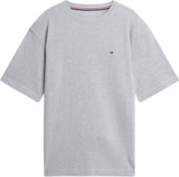 Tommy Hilfiger - Waffle Ss Tee