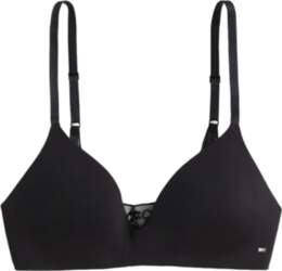 Tommy Hilfiger - Wireless Lightly Lined