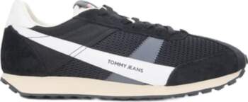 Tommy Jeans - Retro Runner Archive