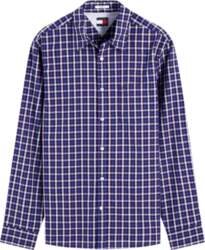 Tommy Jeans - Tjm Reg Poplin