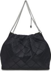 Tory Burch - Fleming Nylon Hobo