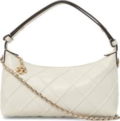 Tory Burch - Fleming Pochette -