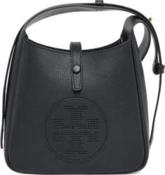 Tory Burch - Miller Swing -