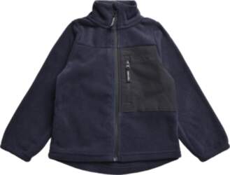 Tretorn - North Micro Fleece Jacket