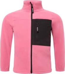 Tretorn - North Micro Fleece Jacket