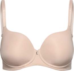 Triumph - Body Make-Up Essentials Wp