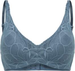 Triumph - Body Make-Up Illusion Lace