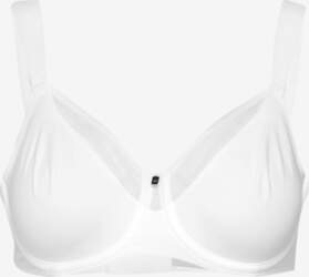 Triumph - True Shape Sensation W01