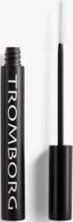 Tromborg - Brow Fix Clear -