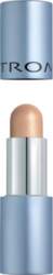 Tromborg - Multi Stick Highlight -