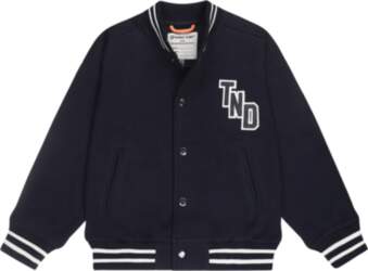 TUMBLE `N DRY - Tnd Hackney