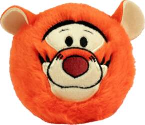 TY - Tigger - Tiger Bnce