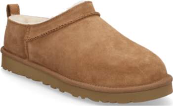 UGG - M Classic Micro -