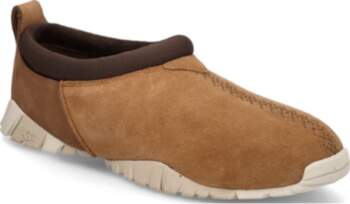 UGG - M Tasman Flex -